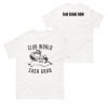Club World Cash Grab Shirt
