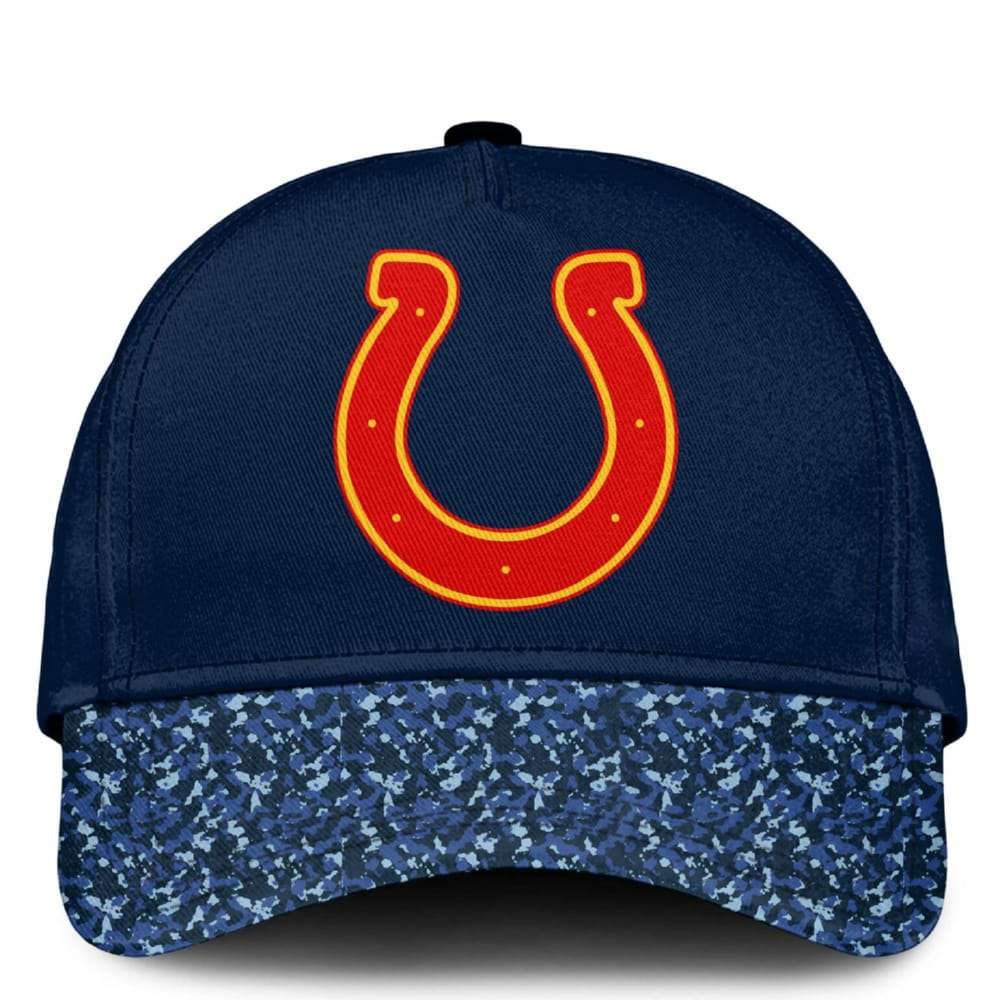 Colts US USMC 250th Birthday Football Jersey 2025 Colts US USMC 250th Birthday Football Jersey 2025