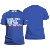 Cubs Father’s Day Obvious Shirt 2025 Giveaway
