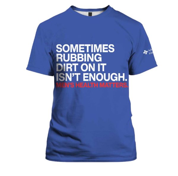 Cubs Father’s Day Obvious Shirt 2025 Giveaway