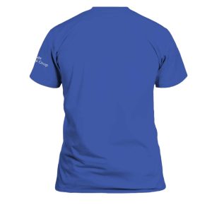 Cubs Fathers Day Obvious Shirt 2025 Giveaway 3