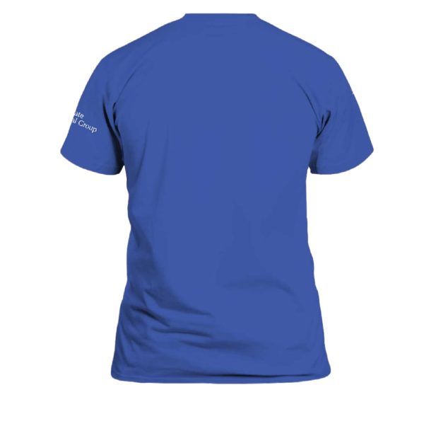 Cubs Father’s Day Obvious Shirt 2025 Giveaway