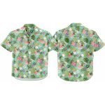 Cubs Hawaiian Shirt 2025 Giveaway