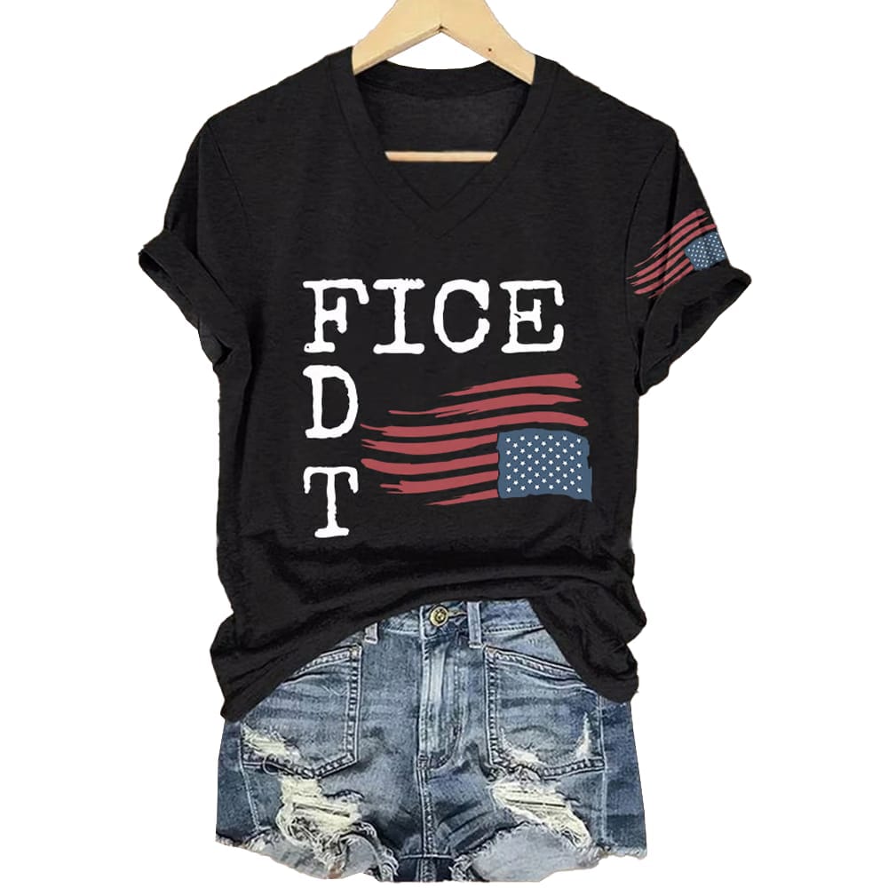 FDT FICE Abolish Ice Fuck Ice Shirt1 FDT FICE Abolish Ice Fuck Ice Shirt1