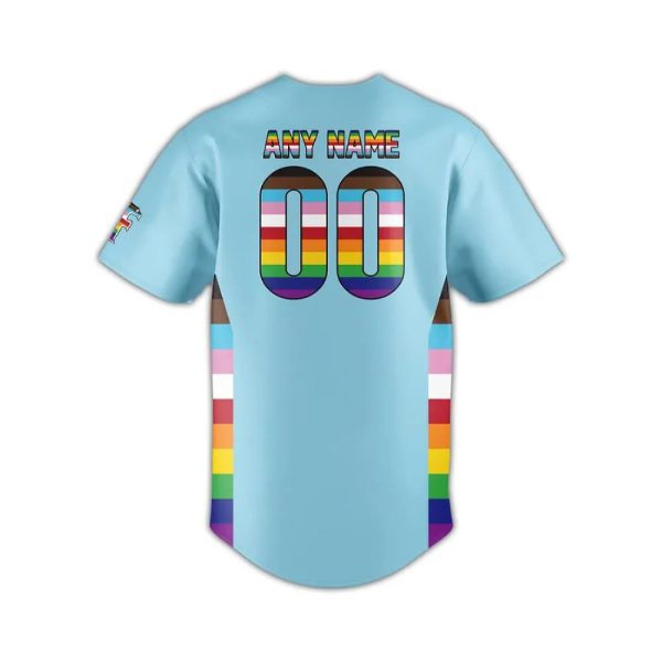 Fayetteville Woodpeckers Night Out Jersey 2025