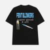 Fent Blinkers Super Good 4 U Shirt