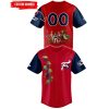 Fightin Phils Toy Story Jersey 2025