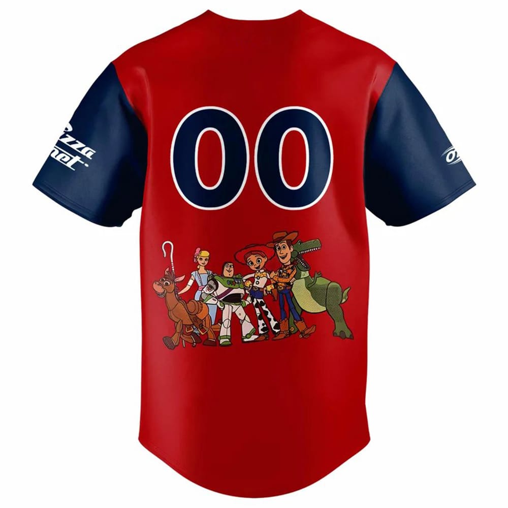 Fightin Phils Toy Story Jersey 2025 Fightin Phils Toy Story Jersey 2025