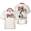 Get me to God’s country Morgan Wallen Hawaiian Shirt