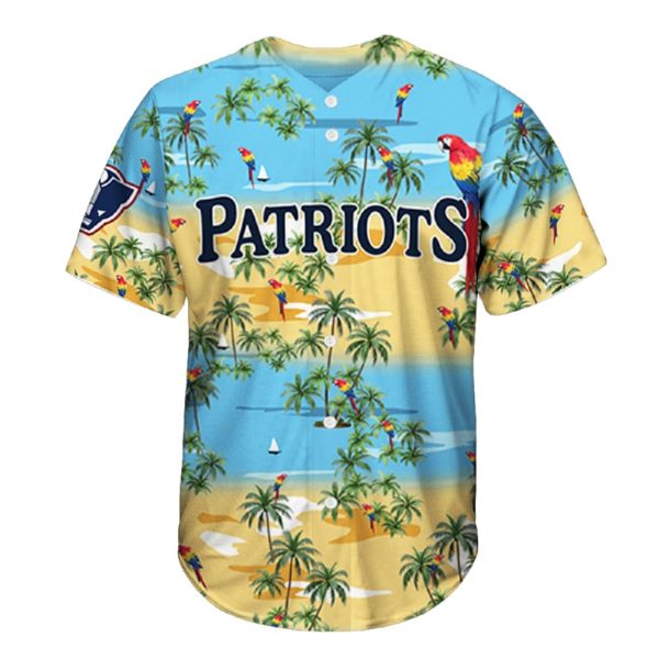 Giancarlo Stanton Patriots Jersey 2025