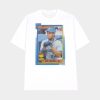 Griffey Jr Card Shirt