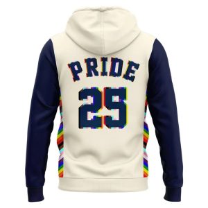 2025 Pride Astros Hoodie2