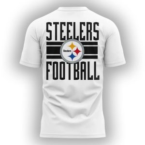 DeShon Elliott Steelers The Cultural Takeaway Shirt2