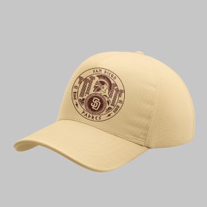 Padres Greek Heritage Night 2025 Jersey2