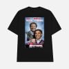 Joe Biden And Barack Obama Step Brothers Shirt
