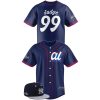 Judge Yankees 2025 All-Star Game Jersey
