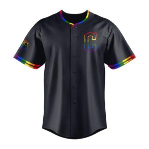 2025 Guardians Pride Month Jersey1