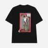 Keke Palmer Triple Threat Shirt