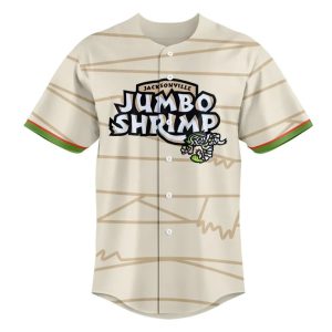 Jumbo Shrimp 2025 Mummy Jerseys1