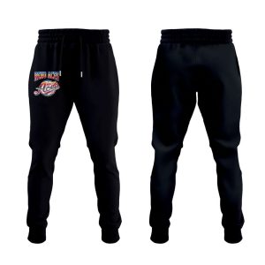 2025 Reno Aces Mexican Heritage Night Hoodie4