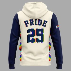 2025 Patriots Pride Night Hoodie2