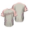Nationals 2025 Japanese Heritage Night Jersey