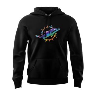 Dolphins 2025 Pride Month Hoodie1