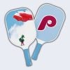 Phillies Pickleball Paddle 2025 Giveaway