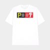 Phillies Pirates POOP Shirt