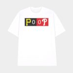 Phillies Pirates POOP Shirt