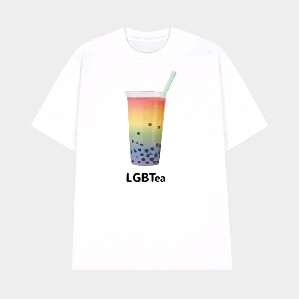 Pridecore Lgbtea Shirt 1 Pridecore Lgbtea Shirt