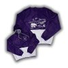 Royals K-State Day Windbreaker Hoodie Jacket 2025 Giveaway