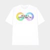 Slut On The Spectrum Shirt