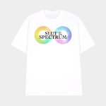 Slut On The Spectrum Shirt