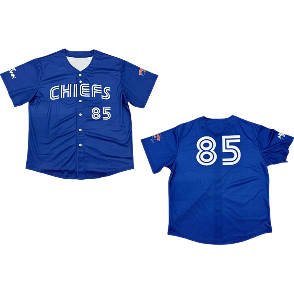 Syracuse Mets Wall of Fame Day Jersey 2025 Giveaway Syracuse Mets Wall of Fame Day Jersey 2025 Giveaway