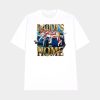 The White House Daddy’s Home Shirt 2025