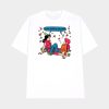 This Feels Good By Addicted To Chaos Shirt