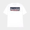 Tim Walz Melissa Hortman Shirt