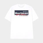 Tim Walz Melissa Hortman Shirt