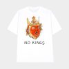 Trump No Kings Bing Bong Shirt