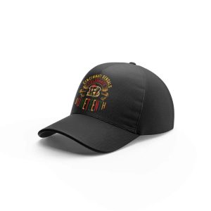 2025 Bengals Celebrate Juneteenth Hoodie3