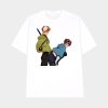 Twitchcon Dnf Shirt