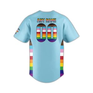 Fayetteville Woodpeckers Night Out Jersey 20252