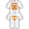 Vols Feelin Super Baseball Jersey 2025