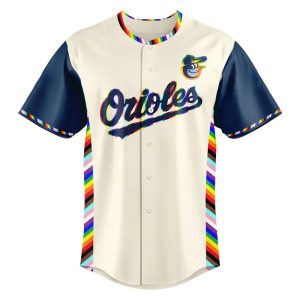 2025 Pride Orioles Jersey1