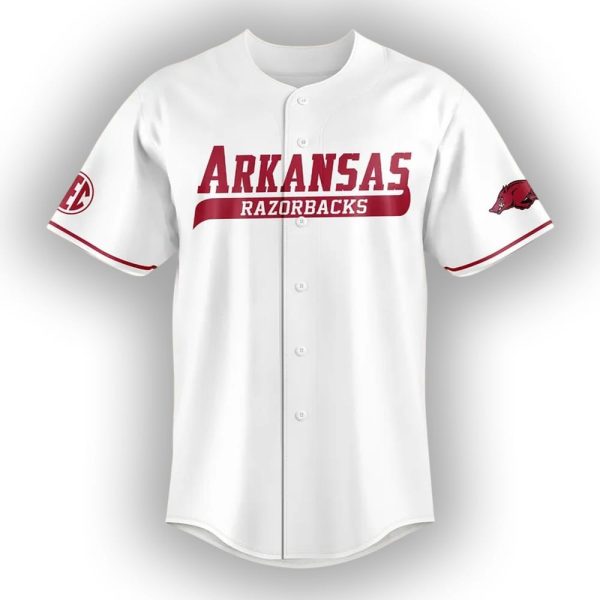 Wehiwa Kapahulehua Aloy 2025 Golden Spikes Award Winner Jersey