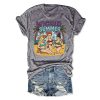 Wicked Summer T-Shirt