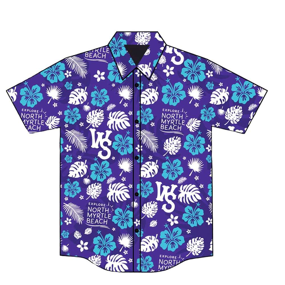 Winston Salem Dash Hawaiian Shirt 2025 Giveaway Winston Salem Dash Hawaiian Shirt 2025 Giveaway