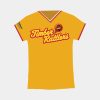 Wisconsin Timber Rattlers Kickball Jersey 2025 Giveaway