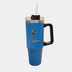 Wisconsin Timber Rattlers Tumbler 2025 Giveaway